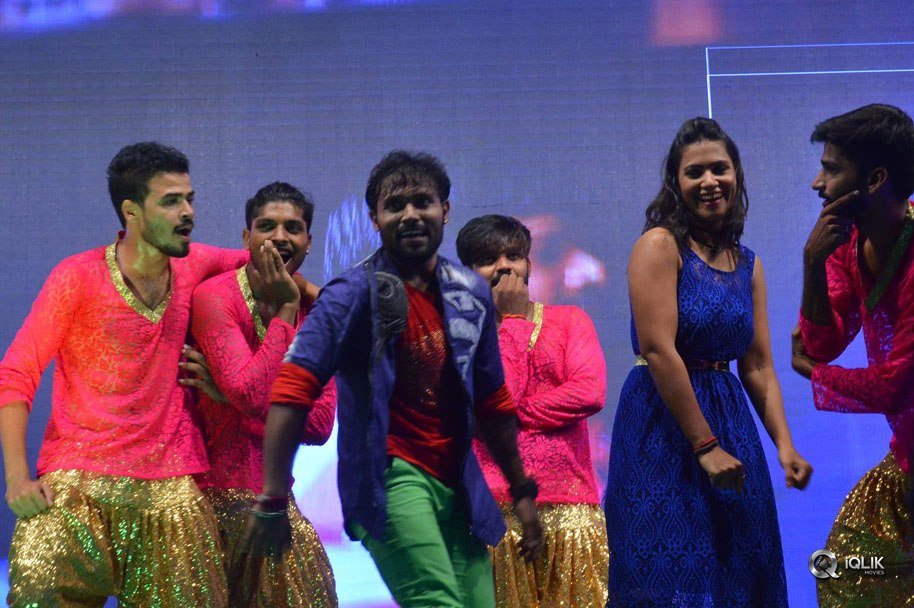 Raja-The-Great-Movie-Success-Celebrations